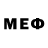 Метамфетамин мет Lauri Urton