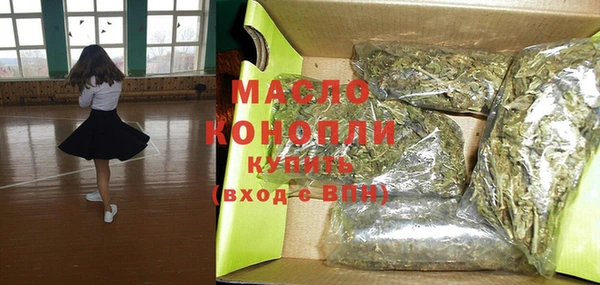 гашик Нягань